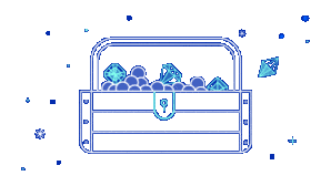 Chest